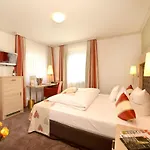 Lohmann's Romantik Gravenberg 4*