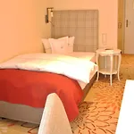 Lohmann's Romantik Gravenberg 4*
