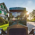 Lohmann's Romantik Gravenberg