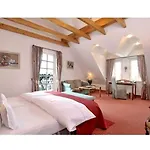 Lohmann's Romantik Gravenberg Langenfeld (North Rhine-Westphalia)