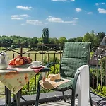 Lohmann's Romantik Gravenberg Langenfeld (North Rhine-Westphalia)