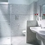 Lohmann's Romantik Gravenberg Hotel Langenfeld (North Rhine-Westphalia)