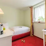 Lohmann's Romantik Gravenberg 4*