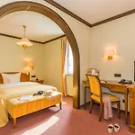 Hotel Lohmann's Romantik Gravenberg Langenfeld (North Rhine-Westphalia)