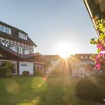 Lohmann's Romantik Gravenberg