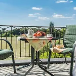 Lohmann's Romantik Gravenberg ランゲンフェルト