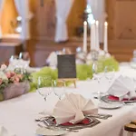 Lohmann's Romantik Gravenberg