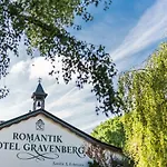 Lohmann's Romantik Gravenberg