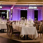Lohmann's Romantik Gravenberg Hotel 4*