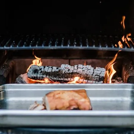 Lohmann's Romantik Gravenberg