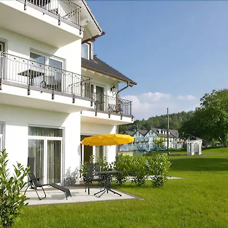 Hotel Lohmann's Romantik Gravenberg Langenfeld (North Rhine-Westphalia)
