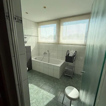 Lohmann's Romantik Gravenberg 4*