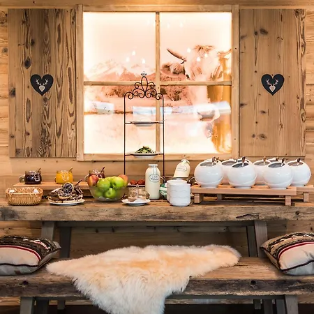 Lohmann's Romantik Gravenberg 4* 랑엔펠트