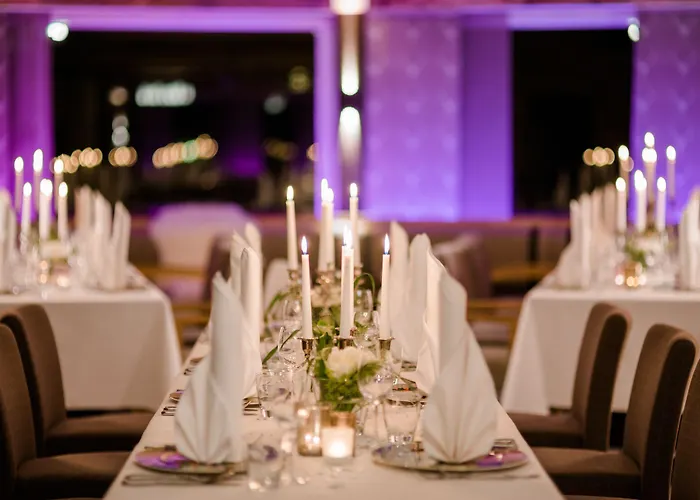 Lohmann's Romantik Gravenberg