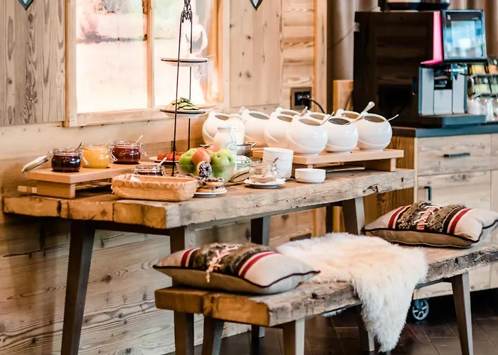 Lohmann's Romantik Gravenberg Hotel