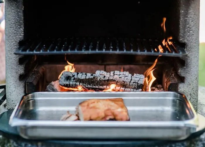 Lohmann's Romantik Gravenberg