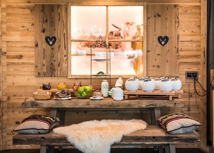 Lohmann's Romantik Gravenberg 4* Langenfeld (North Rhine-Westphalia)